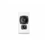Полочная акустика M&K Sound M50 White
